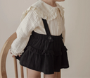 Neva blouse - blousje - Petite Amé
