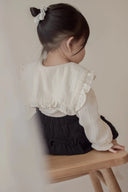 Neva blouse - blousje - Petite Amé