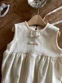 Nina romper - romper - Petite Amé