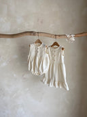 Nina romper - romper - Petite Amé