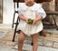 Nina romper