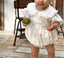 Nina romper