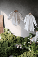 Noémie romper - Petite Amé