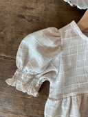Nola romper - romper - Petite Amé