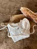 Nola romper - romper - Petite Amé