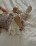 Nora set (top & bottom)