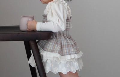 Nora set
