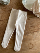 Olivia legging - legging - Petite Amé