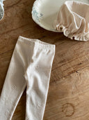 Olivia legging - legging - Petite Amé