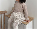 Pia top - top - Petite Amé