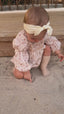 Ella Strampler