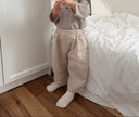 Rain broek - broeken - Petite Amé