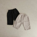 Rain broek - broeken - Petite Amé