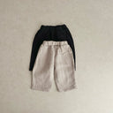 Rain broek - broeken - Petite Amé