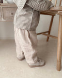 Rain broek - broeken - Petite Amé