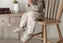 Rain broek - broeken - Petite Amé