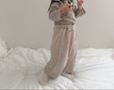 Rain broek - broeken - Petite Amé