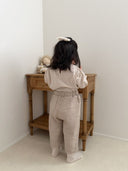 Rain broek - broeken - Petite Amé