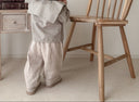 Rain broek - broeken - Petite Amé