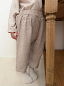 Rain broek - broeken - Petite Amé