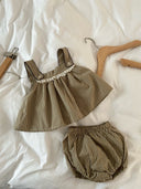 Rome set - setje - Petite Amé