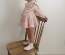 Valencia bloomer rokje - rokje - Petite Amé