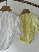 Valerie romper - romper - Petite Amé