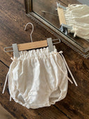 Violetta set (top & bottom) - setje - Petite Amé