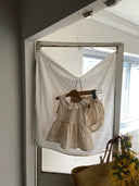 Violetta set (top & bottom) - setje - Petite Amé