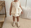 Violetta set