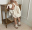Violetta set