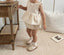 Violetta set