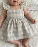 Vivienne suit - setje - Petite Amé