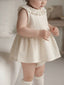 Violetta set