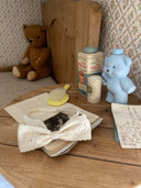 Ysa hairband - Accessoire - Petite Amé
